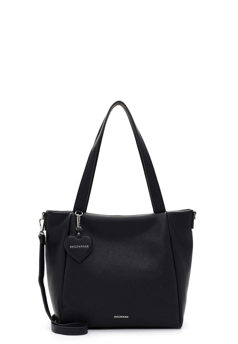 Shopper E&N Enie
