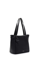 Shopper E&N Enie