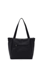Shopper E&N Enie