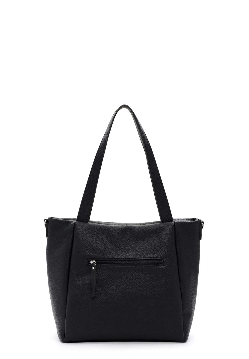 Shopper E&N Enie