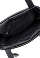 Shopper E&N Enie