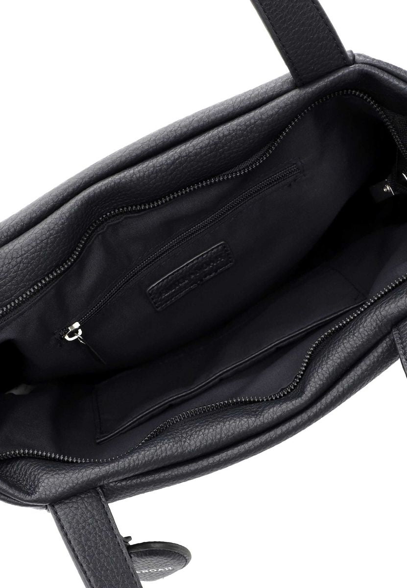 Shopper E&N Enie