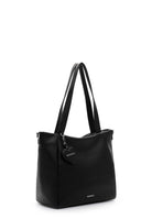 Shopper E&N Enie
