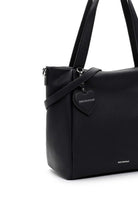 Shopper E&N Enie