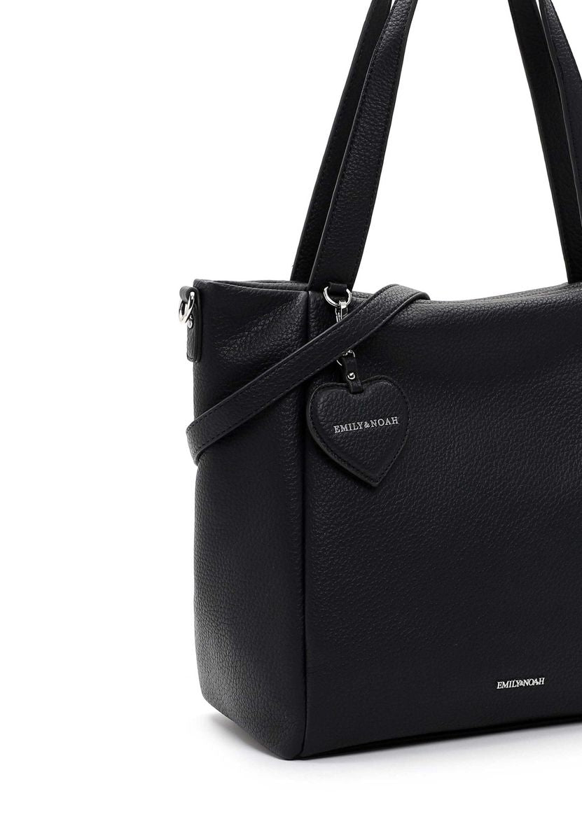 Shopper E&N Enie