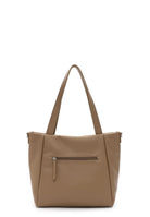 Shopper E&N Enie