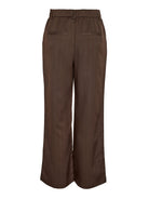 NMDALLAS MW PINSTRIPE PANTS TLR