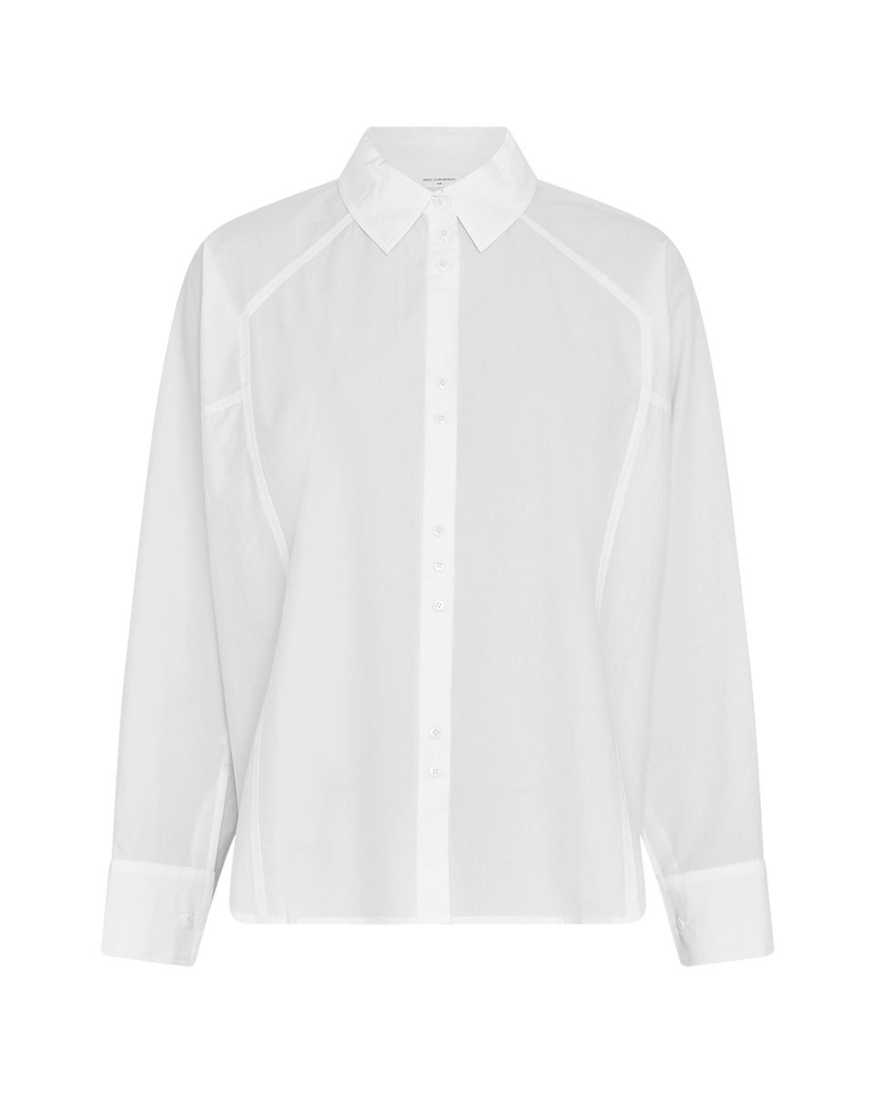MSCHSusana Selmina Shirt