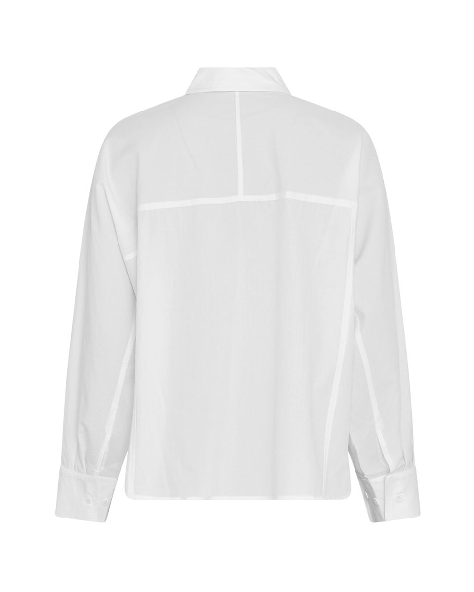 MSCHSusana Selmina Shirt