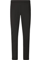 Lauf Hosen lang H - Sports Group Denmark - E263407
