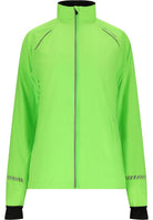 Cully V2 W Jacket