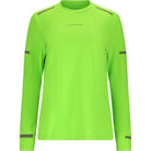 Lauf Shirt lang