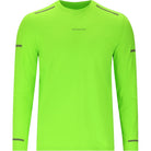 Lauf T-Shirts lang