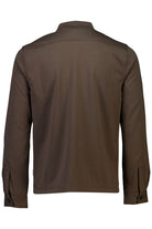Hemdjacke Superflex Slim Fit