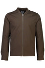 Hemdjacke Superflex Slim Fit