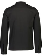 Hemdjacke Superflex Slim Fit