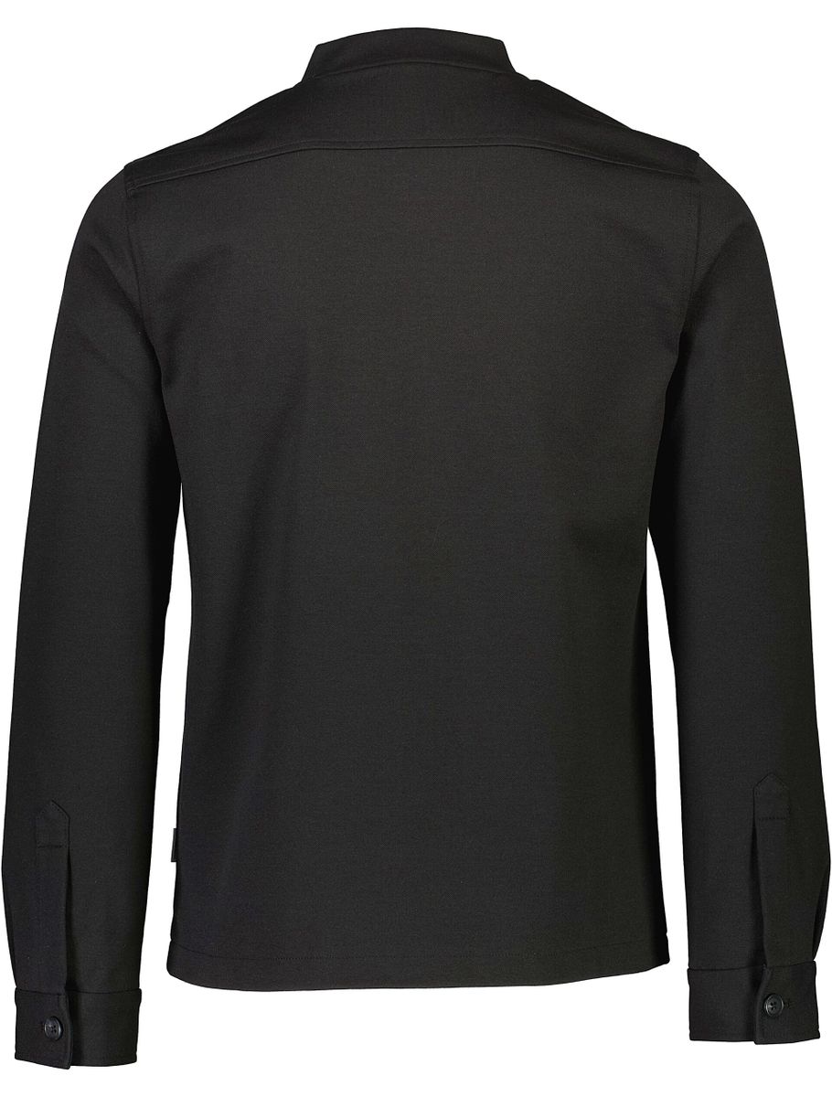 Hemdjacke Superflex Slim Fit