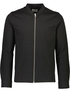 Hemdjacke Superflex Slim Fit