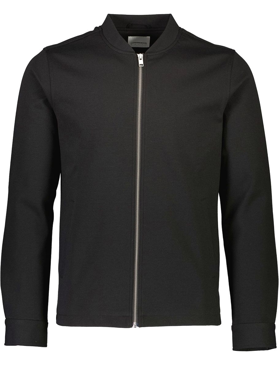 Hemdjacke Superflex Slim Fit
