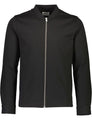 Hemdjacke Superflex Slim Fit