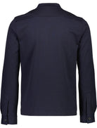 Hemdjacke Superflex Slim Fit