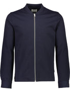 Hemdjacke Superflex Slim Fit
