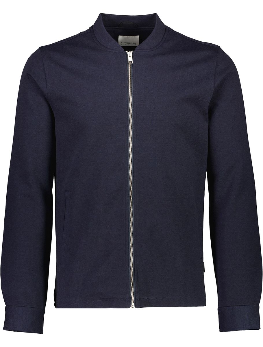 Hemdjacke Superflex Slim Fit