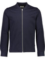 Hemdjacke Superflex Slim Fit