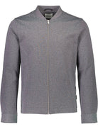 Hemdjacke Superflex Slim Fit
