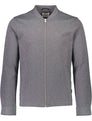 Hemdjacke Superflex Slim Fit