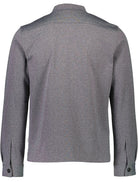Hemdjacke Superflex Slim Fit