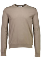 Strickpullover Relaxed Fit
