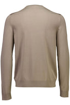 Strickpullover Relaxed Fit