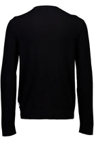 Strickpullover Relaxed Fit