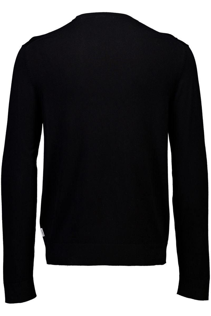Strickpullover Relaxed Fit