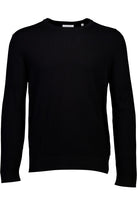 Strickpullover Relaxed Fit