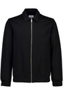 Moderne Hemdjacke Relaxed Fit