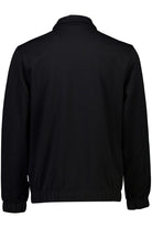 Moderne Hemdjacke Relaxed Fit