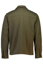 Modernes Superflex Overshirt Relaxed Fit