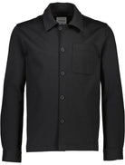 Modernes Superflex Overshirt Relaxed Fit