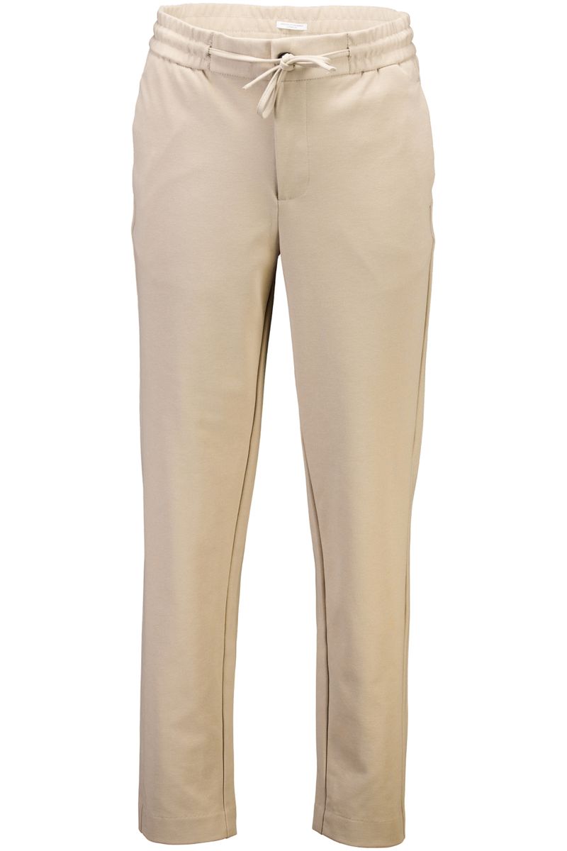 Stoffhose Relaxed fit Superflex
