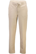 Stoffhose Relaxed fit Superflex
