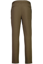 Stoffhose Relaxed fit Superflex