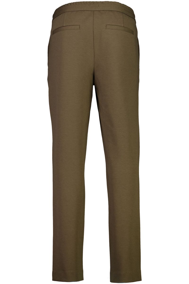 Stoffhose Relaxed fit Superflex