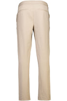 Stoffhose Relaxed fit Superflex