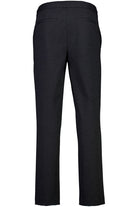 Stoffhose Relaxed fit Superflex