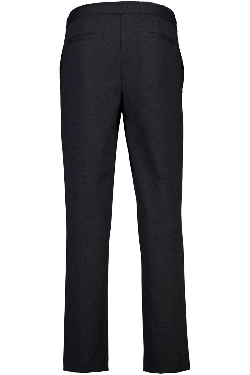 Stoffhose Relaxed fit Superflex