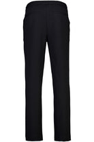 Stoffhose Relaxed fit Superflex