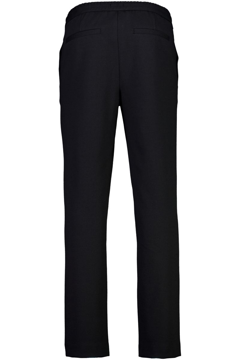 Stoffhose Relaxed fit Superflex