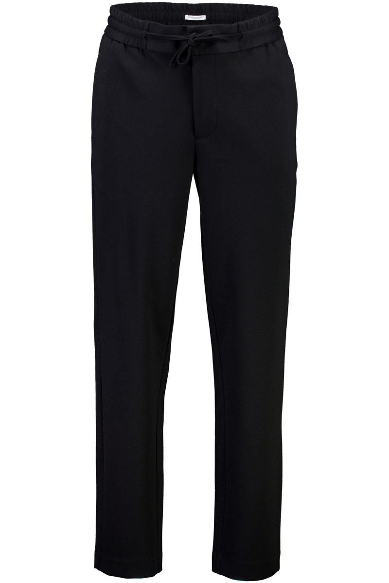 Stoffhose Relaxed fit Superflex